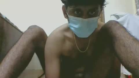 SHYAM online show from 31, 5, 2026