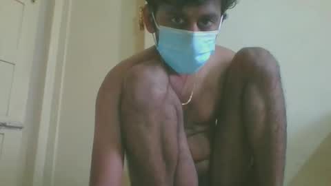 SHYAM online show from 2, 6, 2026