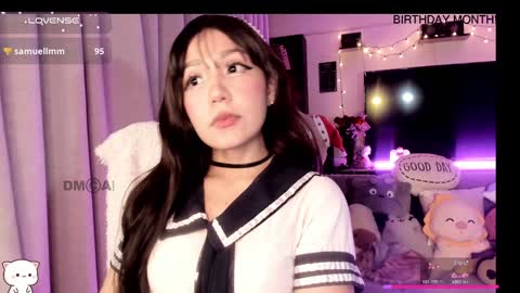 Angeline 3  independent come here when am horny... online show from 19, 12, 2024