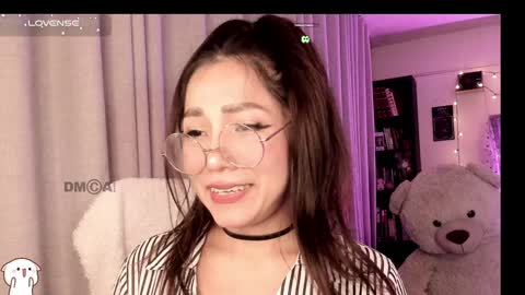 Angeline 3  independent come here when am horny... online show from 12, 1, 2025