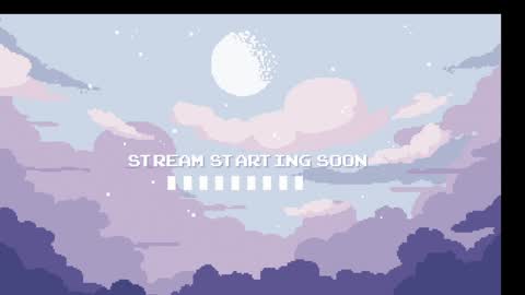 Angeline 3  independent come here when am horny... online show from 15, 1, 2025