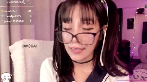 Angeline 3  independent come here when am horny... online show from 25, 10, 2025