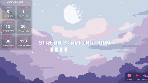 Angeline 3  independent come here when am horny... online show from 19, 1, 2026