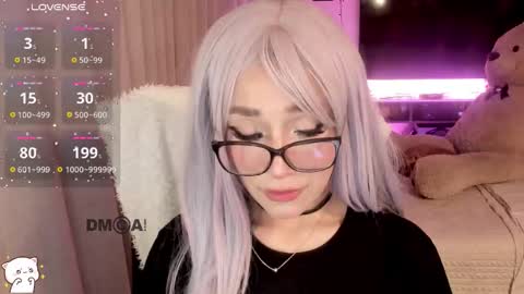 Angeline 3  independent come here when am horny... online show from 11, 2, 2026