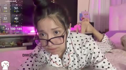 Angeline 3  independent come here when am horny... online show from 18, 3, 2026