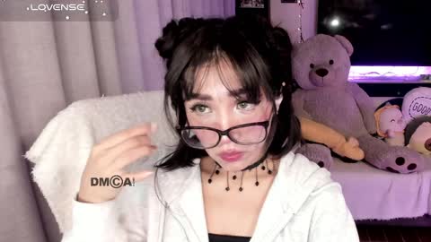 Angeline 3  independent come here when am horny... online show from 11, 4, 2026