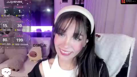 Angeline 3  independent come here when am horny... online show from 22, 7, 2026