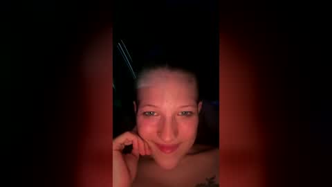 Snapshot of shyannhopegoddess chatting on 30, 6, 2026 Shyann Hope online show from 30, 6, 2026