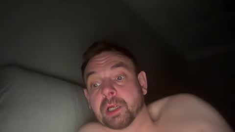 shyb35 online show from 5, 12, 2024