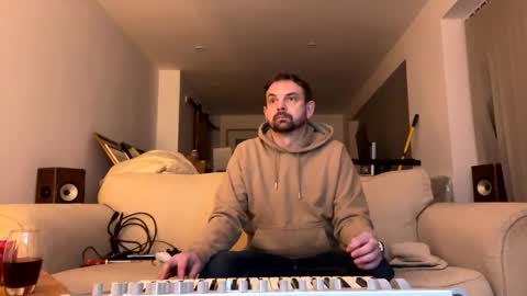 shyb35 online show from 19, 1, 2025