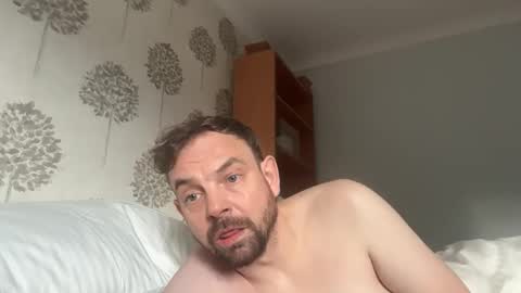 shyb35 online show from 24, 10, 2025