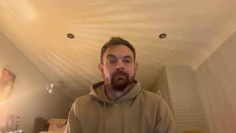 shyb35 online show from 27, 10, 2025