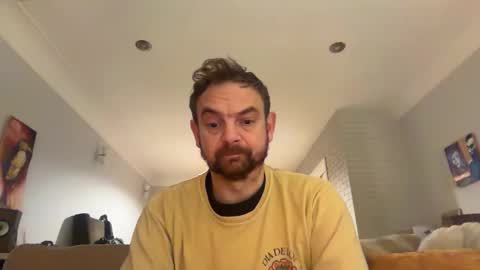 shyb35 online show from 11, 11, 2025