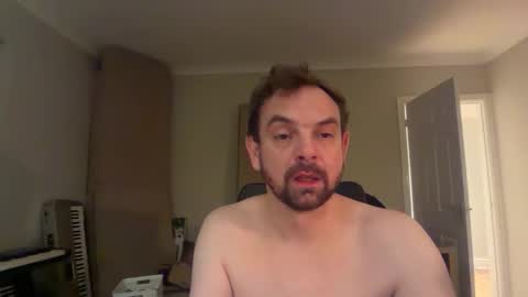 shyb35 online show from 1, 12, 2025