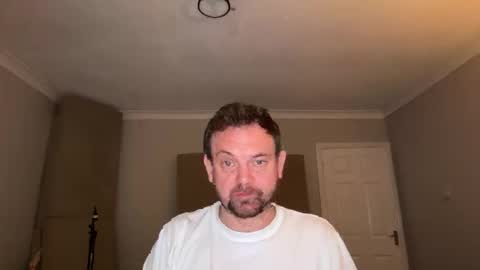 shyb49 online show from 24, 4, 2026