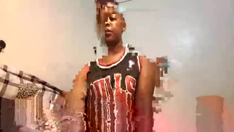 Bambi online show from 18, 11, 2025