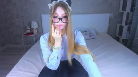 Nelly online show from 10, 3, 2025