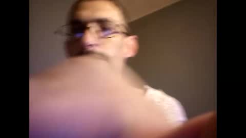 shybilly40 online show from 8, 10, 2025