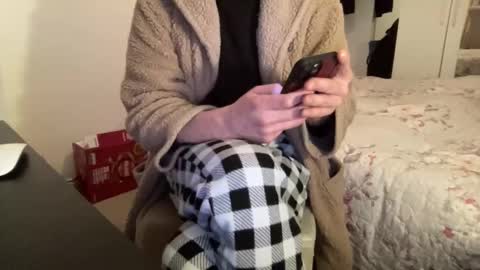 shyboy0533 online show from 6, 1, 2026