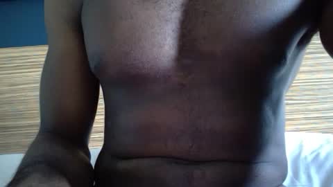 shyboybbfc online show from 22, 5, 2026