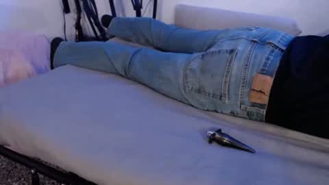 Funtimes online show from 21, 2, 2025