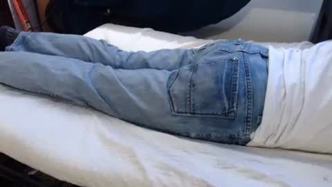 Funtimes online show from 17, 11, 2025