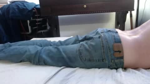 Funtimes online show from 19, 12, 2025