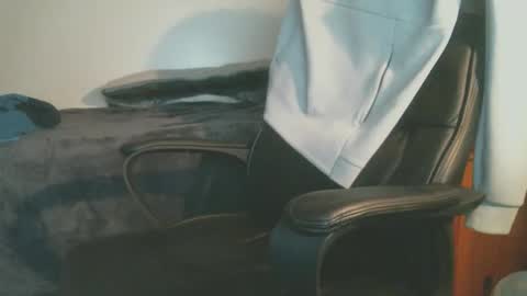 shyboyhugecum2020 online show from 8, 1, 2026