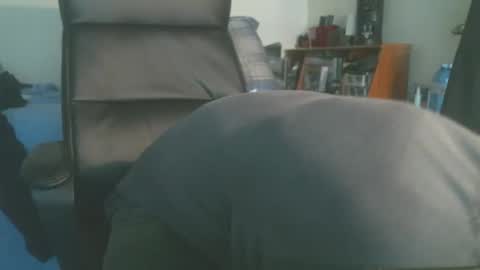 shyboyhugecum2020 online show from 9, 5, 2026