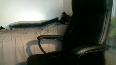 shyboyhugecum2020 online show from 22, 6, 2026