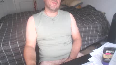 shyboysmallcock online show from 20, 7, 2026