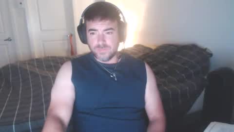 shyboysmallcock online show from 30, 7, 2026