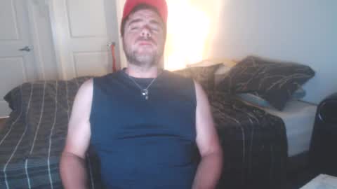 shyboysmallcock online show from 1, 8, 2026