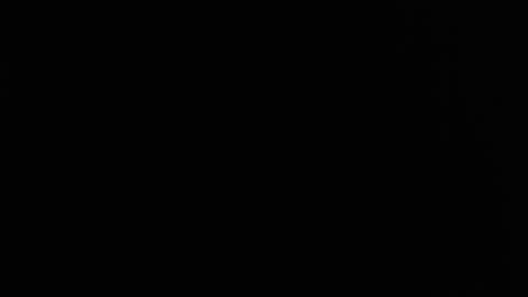 Klark Bent online show from 18, 1, 2026