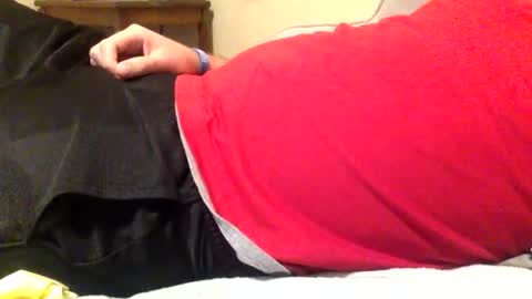 Snapshot of shybut_here2 chatting on 4, 10, 2025 shybut_here2 online show from 4, 10, 2025