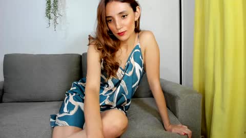 Snapshot of shybut_naughty chatting on 24, 12, 2024 Tell me Ari My only social media will be IG online show from 24, 12, 2024