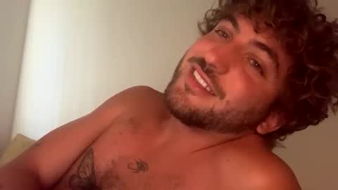 shybutf online show from 10, 1, 2026