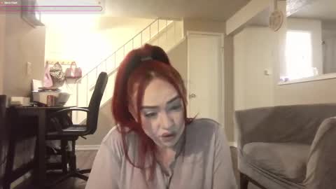 shybutspicyduos online show from 22, 5, 2026