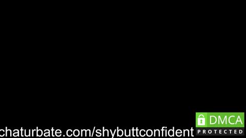 Snapshot of shybuttconfident chatting on 3, 3, 2025 Jay online show from 3, 3, 2025