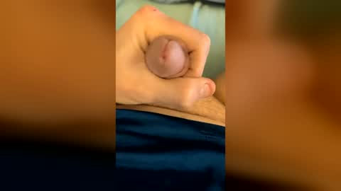 Snapshot of shycutie35 chatting on 24, 6, 2026 shycutie online show from 24, 6, 2026