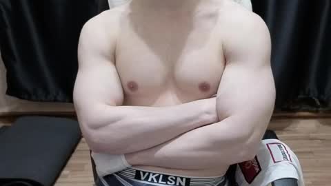 Snapshot of shydarkof60 chatting on 8, 4, 2026 Georgiy online show from 8, 4, 2026