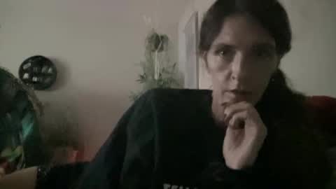 Trex online show from 19, 9, 2025