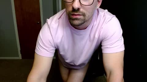 Snapshot of shydice chatting on 27, 11, 2025 shydice online show from 27, 11, 2025