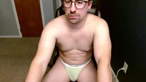 Snapshot of shydice chatting on 18, 12, 2025 shydice online show from 18, 12, 2025