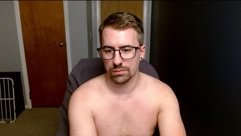 Snapshot of shydice chatting on 9, 1, 2026 shydice online show from 9, 1, 2026