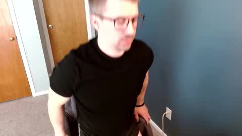 shydice online show from 15, 3, 2026