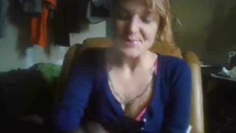 shyesiren online show from 16, 11, 2025