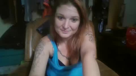 shyesiren online show from 17, 11, 2025