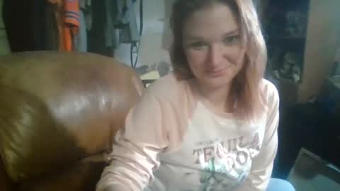 shyesiren online show from 18, 11, 2025