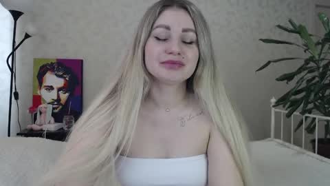 Snapshot of shyevaa chatting on 29, 3, 2026 Eva online show from 29, 3, 2026